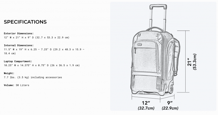 Screenshot 2025 05 20 at 12 41 23 PM